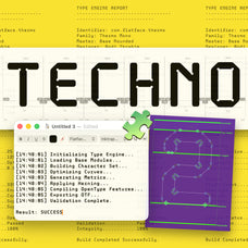 flatface-thermo-flatface-type-14.jpeg