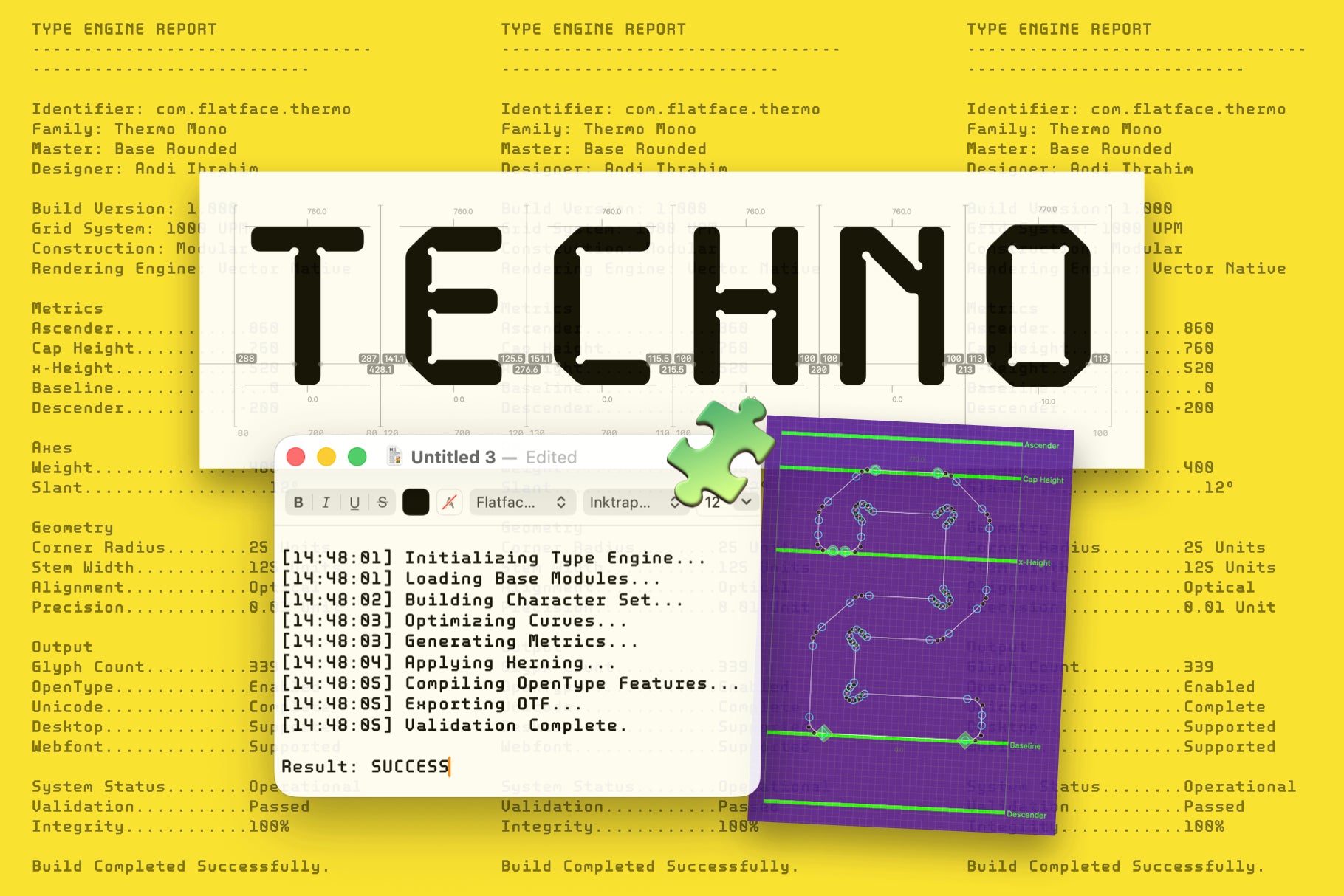 flatface-thermo-flatface-type-14.jpeg