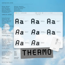 flatface-thermo-flatface-type-2.jpeg