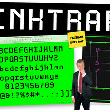 flatface-thermo-flatface-type-3.jpeg