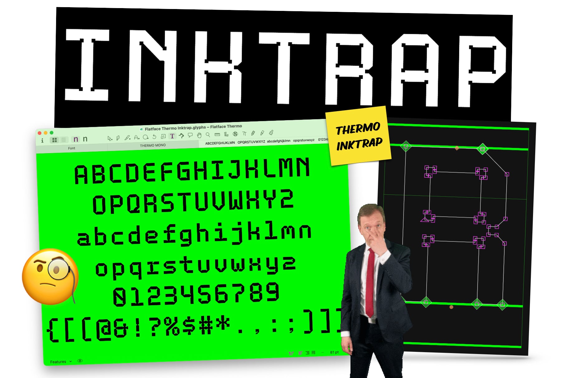 flatface-thermo-flatface-type-3.jpeg