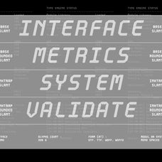 flatface-thermo-flatface-type-6.jpeg