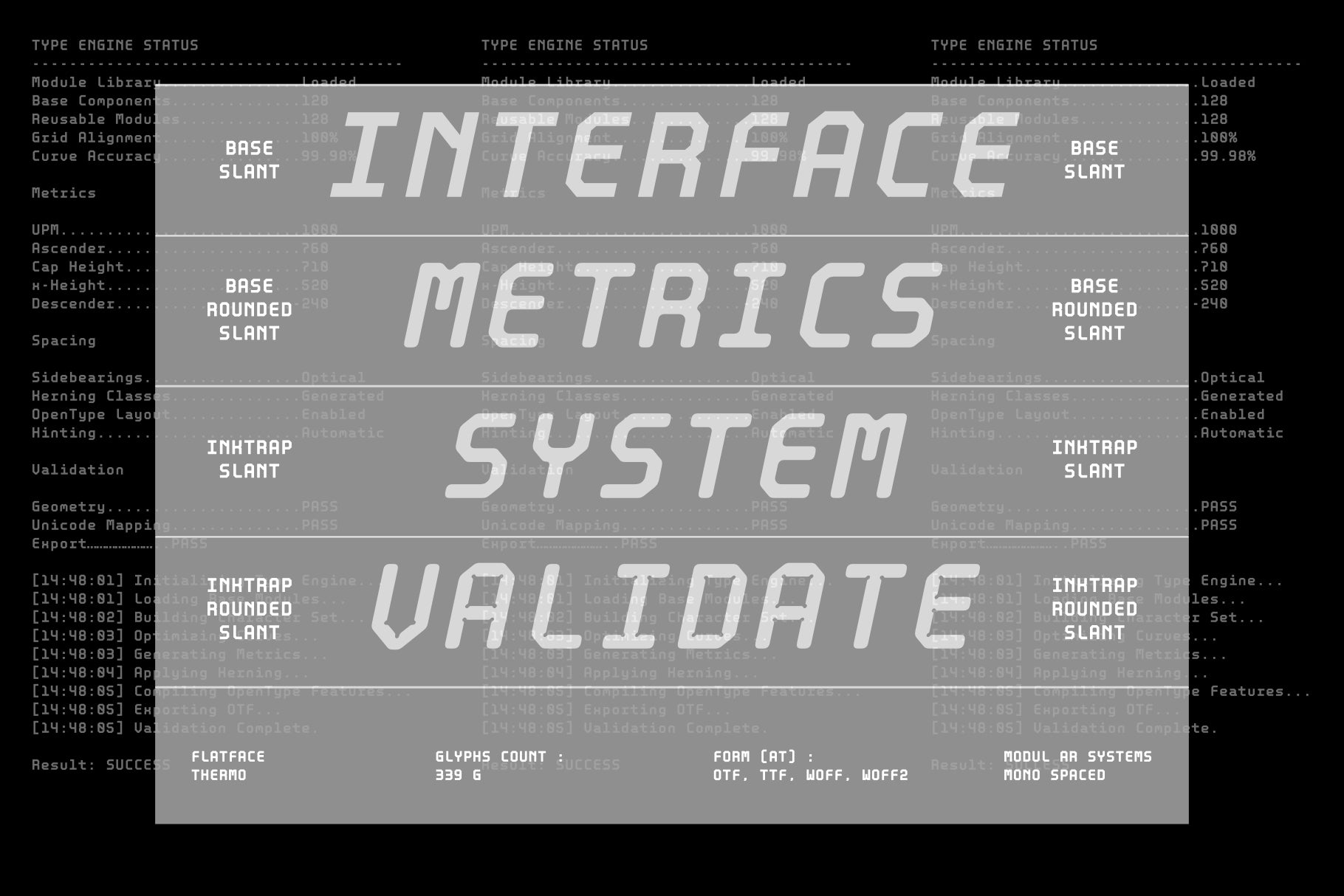 flatface-thermo-flatface-type-6.jpeg