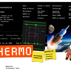 flatface-thermo-flatface-type-7.jpeg