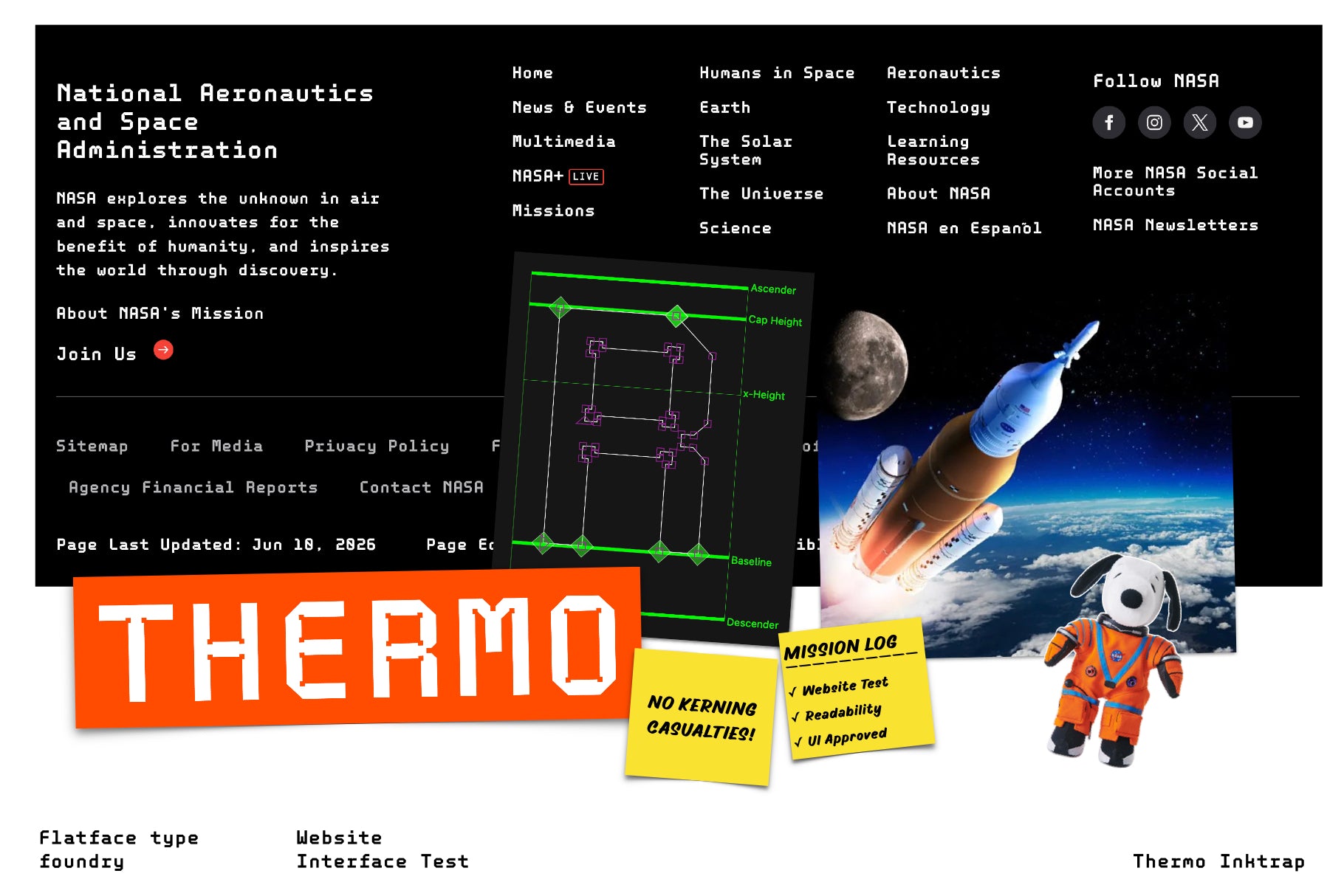 flatface-thermo-flatface-type-7.jpeg
