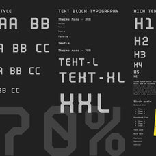 flatface-thermo-flatface-type-8.jpeg