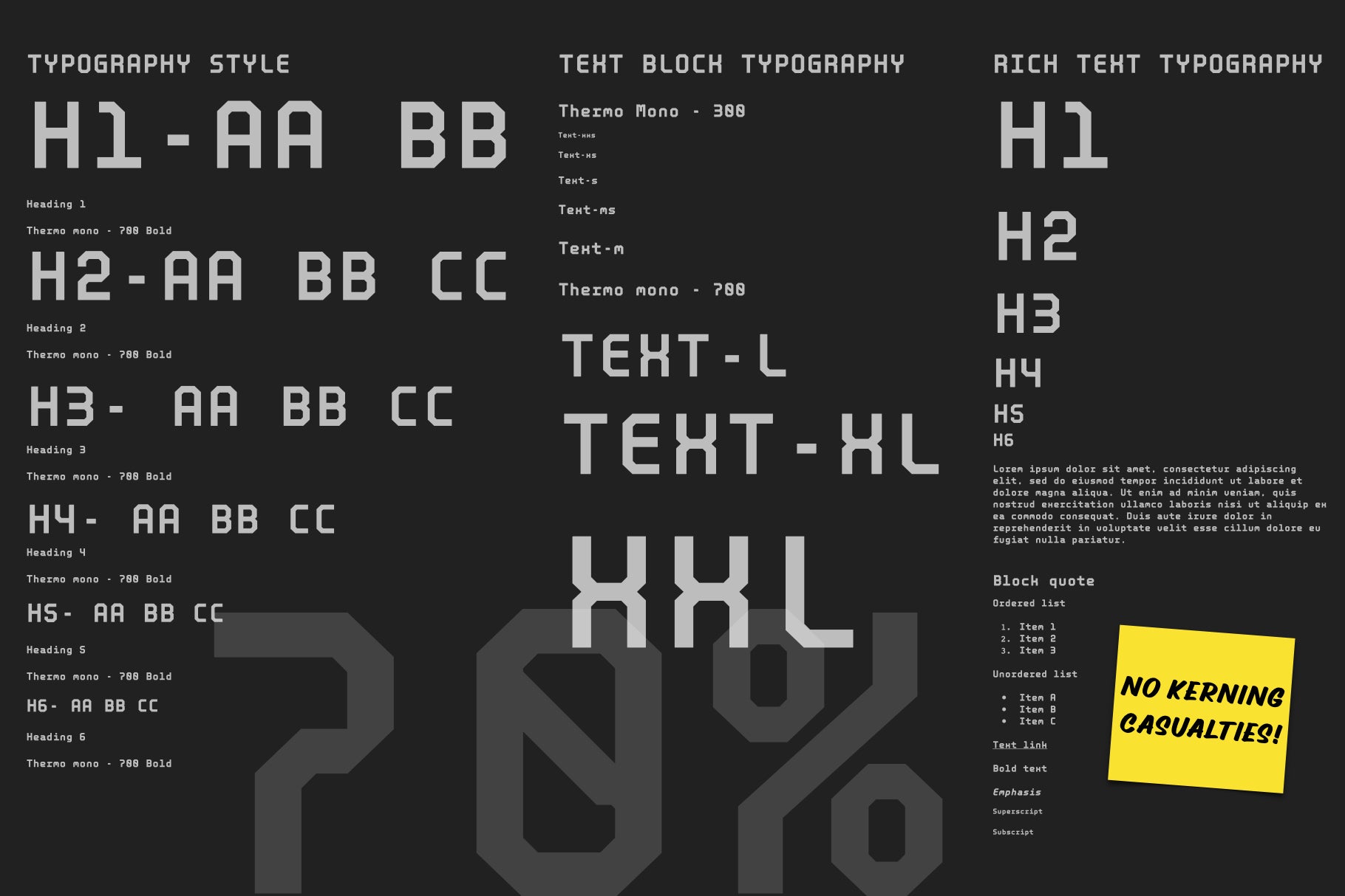 flatface-thermo-flatface-type-8.jpeg
