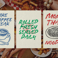 flavor-story-a-lazy-handwriting-font-blankids-10.jpg