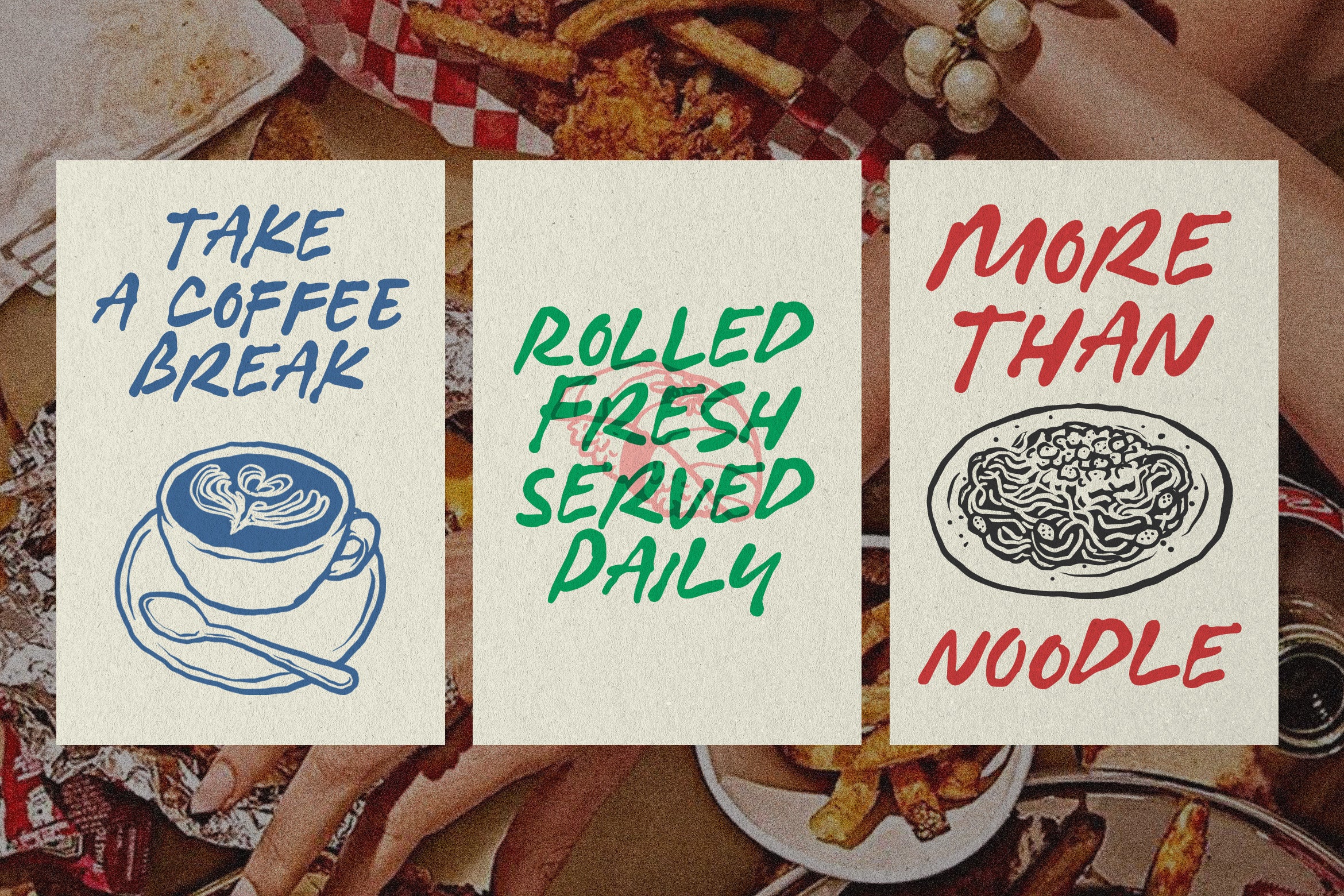 flavor-story-a-lazy-handwriting-font-blankids-10.jpg