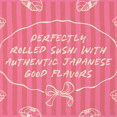 flavor-story-a-lazy-handwriting-font-blankids-13.jpg