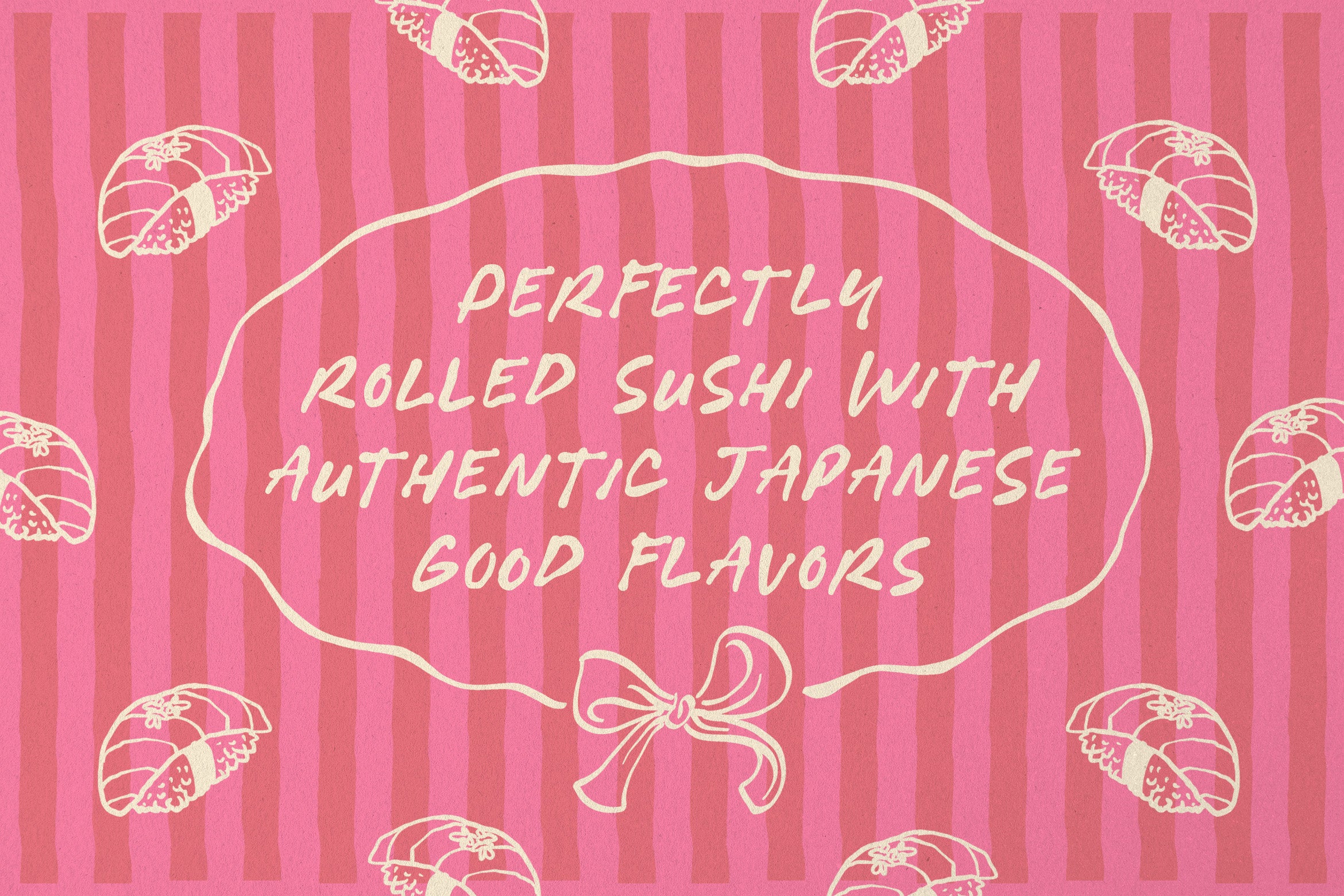 flavor-story-a-lazy-handwriting-font-blankids-13.jpg