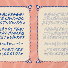 flavor-story-a-lazy-handwriting-font-blankids-14.jpg