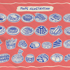 flavor-story-a-lazy-handwriting-font-blankids-3.jpg