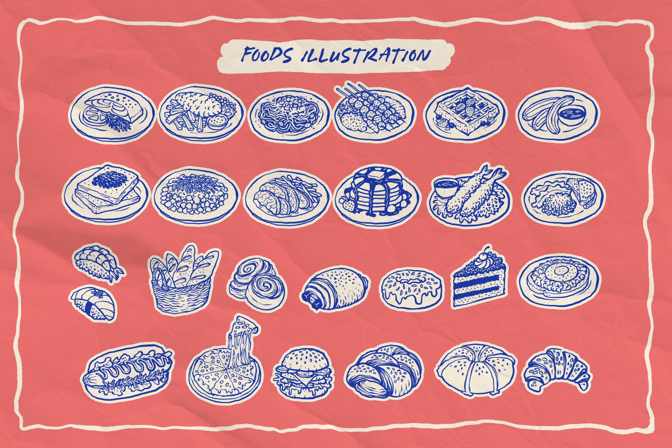 flavor-story-a-lazy-handwriting-font-blankids-3.jpg