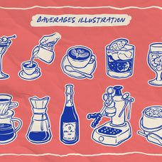 flavor-story-a-lazy-handwriting-font-blankids-4.jpg