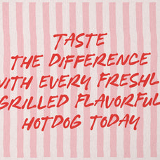 flavor-story-a-lazy-handwriting-font-blankids-5.jpg