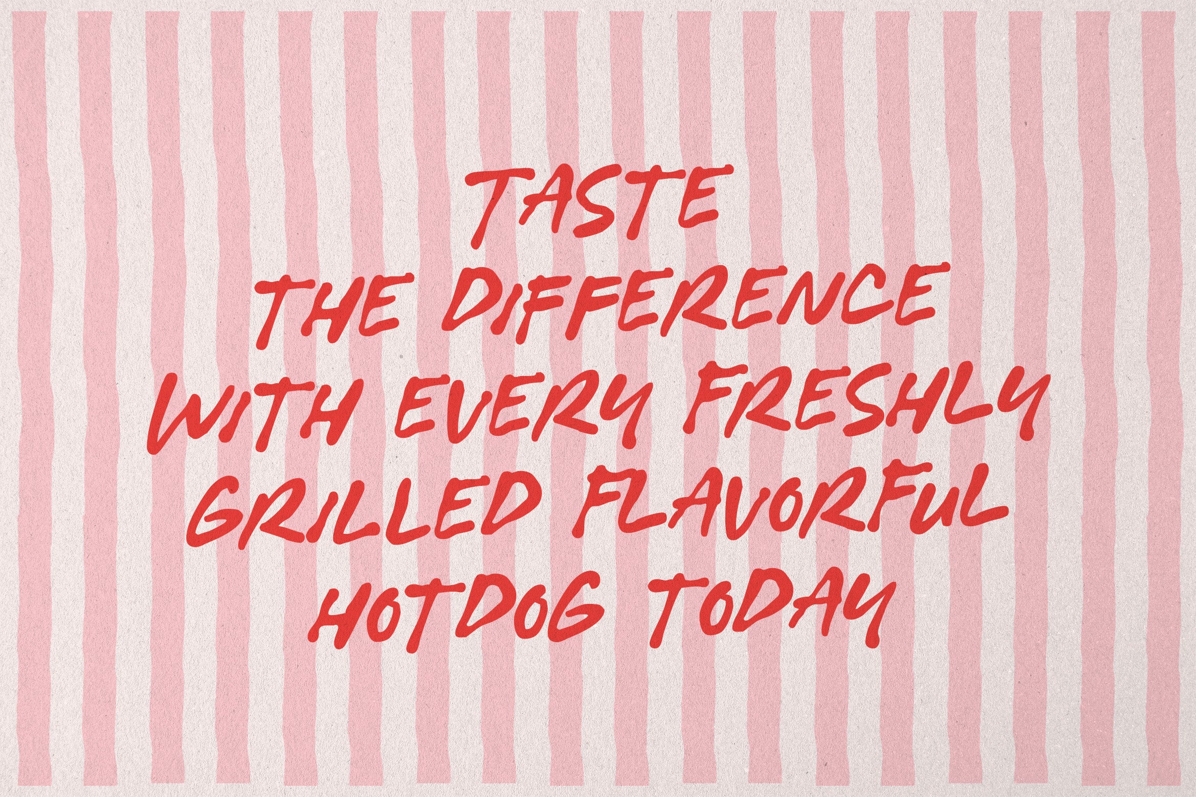 flavor-story-a-lazy-handwriting-font-blankids-5.jpg