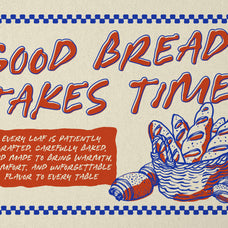 flavor-story-a-lazy-handwriting-font-blankids-7.jpg