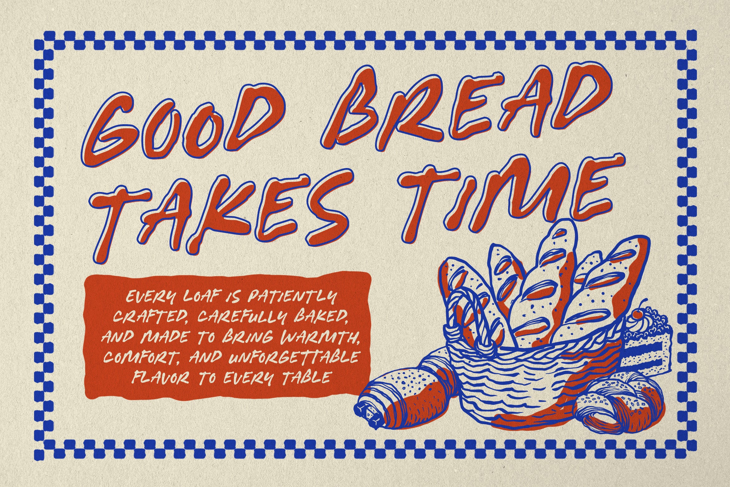 flavor-story-a-lazy-handwriting-font-blankids-7.jpg