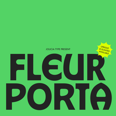 fleur-porta-display-sans-jolicia-type-1.png