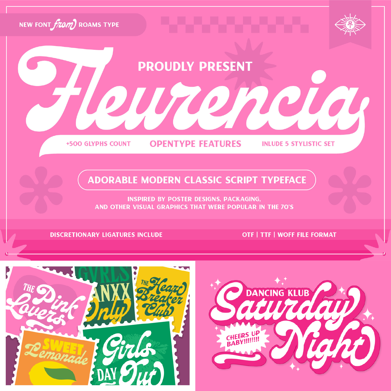 fleurencia-roams-type-co-1.png