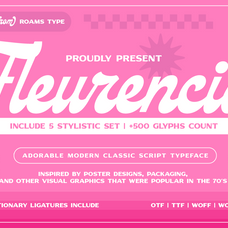 fleurencia-roams-type-co-2.png