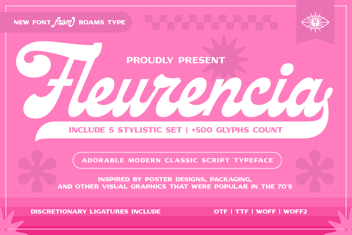 fleurencia-roams-type-co-2.png