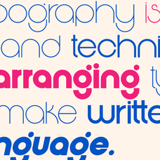 Flexing - Famiy Geometric Sans Serif Font by Say Studio, preview 4