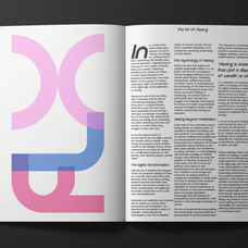 Flexing - Famiy Geometric Sans Serif Font by Say Studio, preview 8