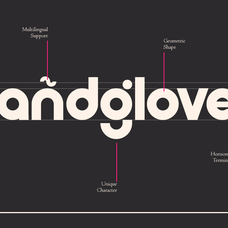 Flexing - Famiy Geometric Sans Serif Font by Say Studio, preview 9