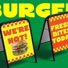 flicko-food-branding-bold-display-font-say-studio-2.png