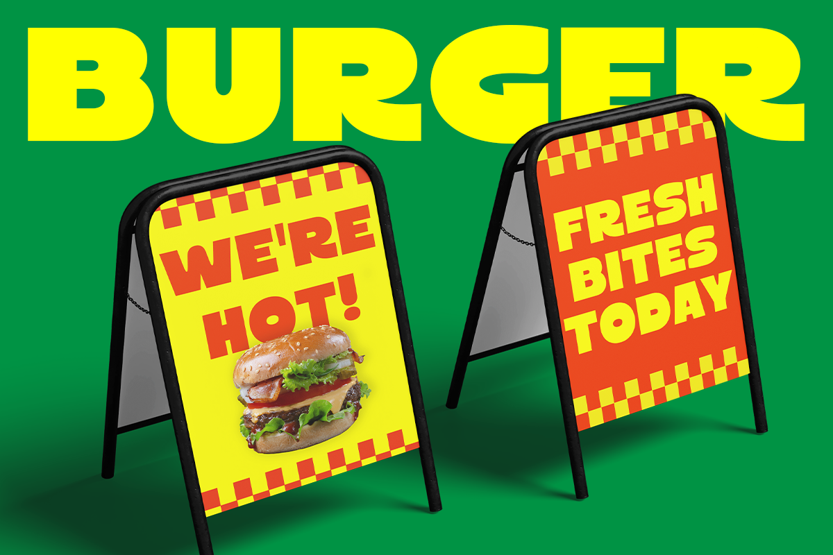 flicko-food-branding-bold-display-font-say-studio-2.png