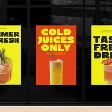 flicko-food-branding-bold-display-font-say-studio-3.png