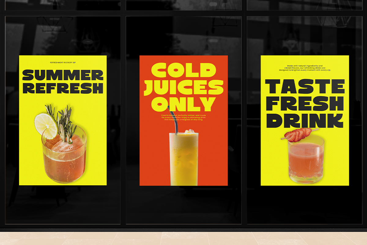 flicko-food-branding-bold-display-font-say-studio-3.png