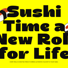 flicko-food-branding-bold-display-font-say-studio-5.png