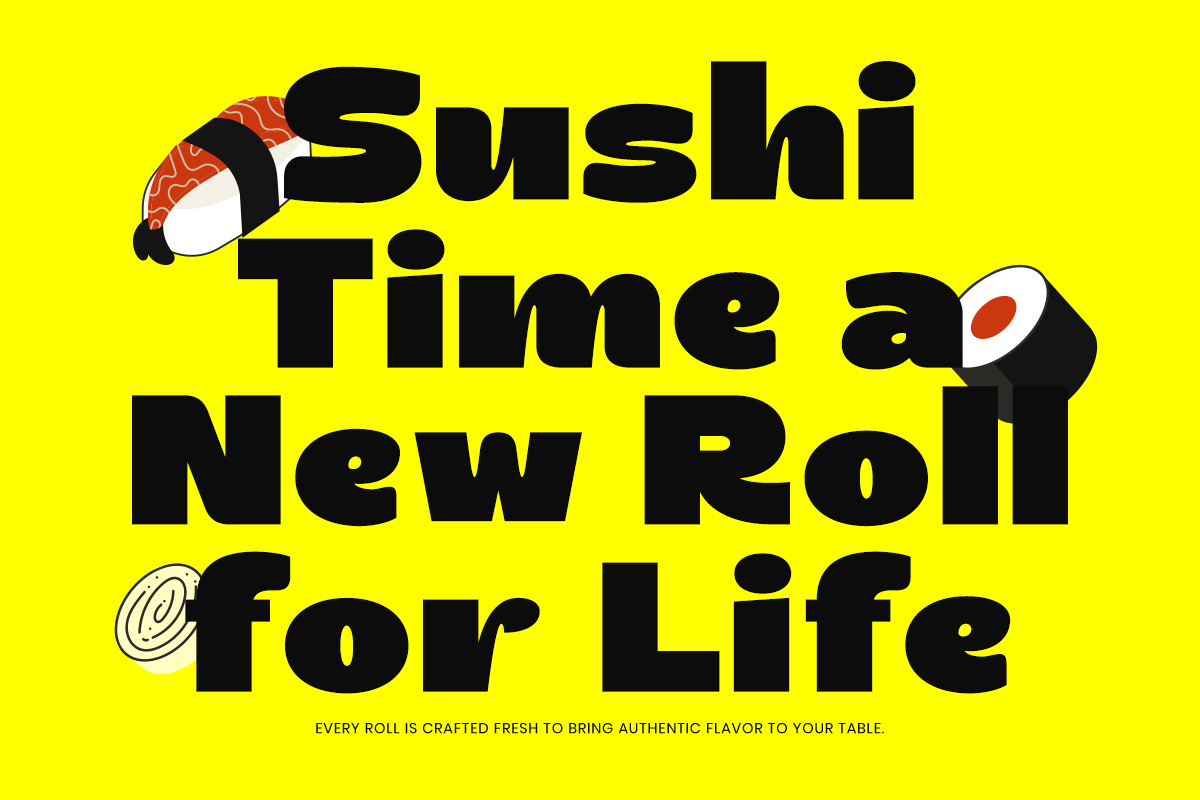 flicko-food-branding-bold-display-font-say-studio-5.png