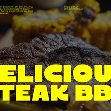 flicko-food-branding-bold-display-font-say-studio-6.png