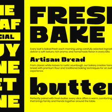 flicko-food-branding-bold-display-font-say-studio-7.png