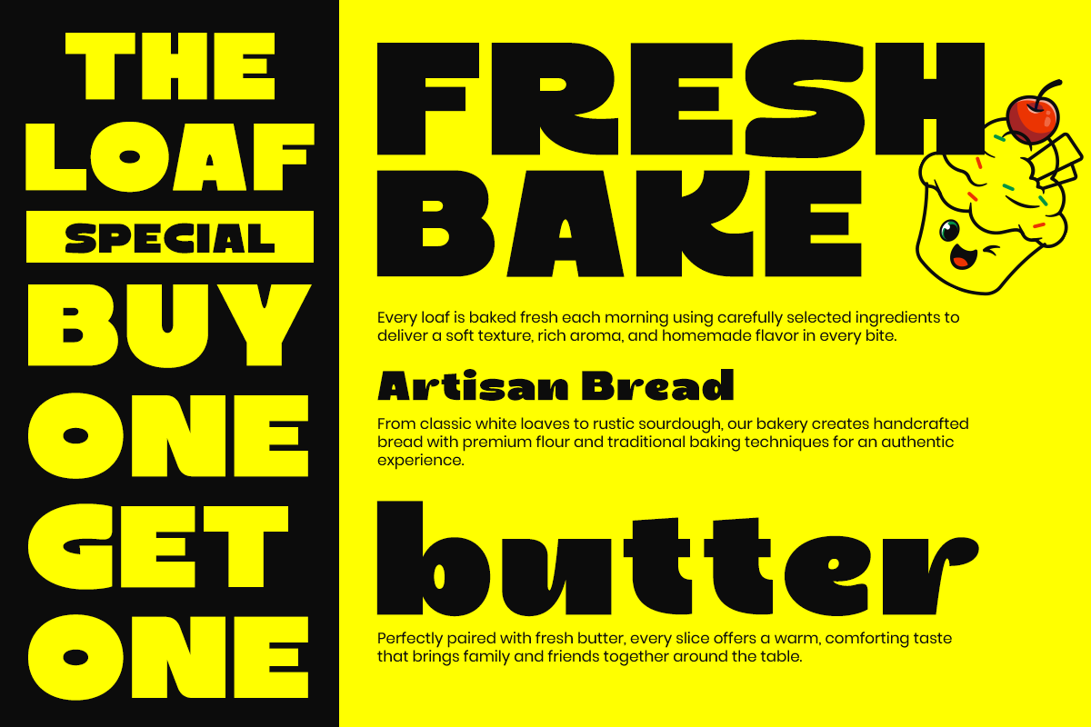 flicko-food-branding-bold-display-font-say-studio-7.png