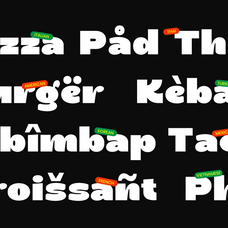 flicko-food-branding-bold-display-font-say-studio-8.png