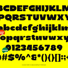 flicko-food-branding-bold-display-font-say-studio-9.png