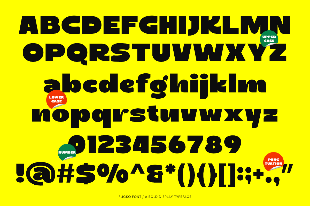 flicko-food-branding-bold-display-font-say-studio-9.png