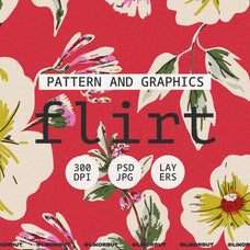 flirt-romantic-bold-gouache-floral-pattern-likorbut-1.jpg