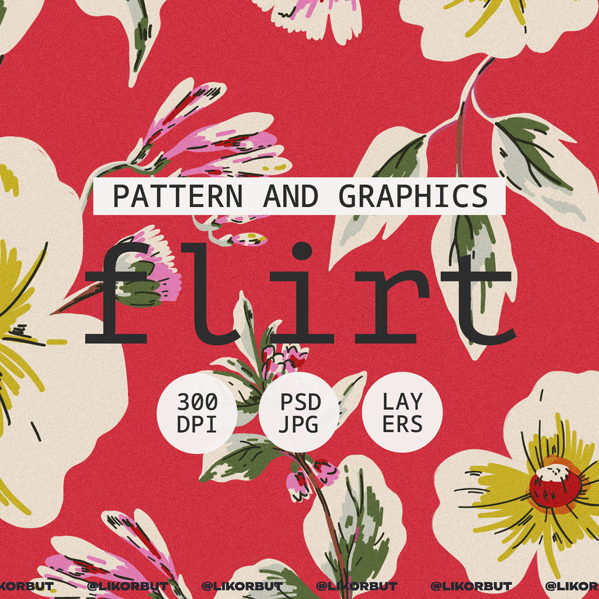 flirt-romantic-bold-gouache-floral-pattern-likorbut-1.jpg