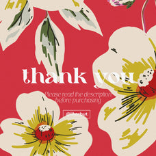 flirt-romantic-bold-gouache-floral-pattern-likorbut-10.jpg