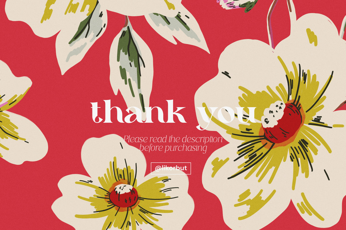flirt-romantic-bold-gouache-floral-pattern-likorbut-10.jpg