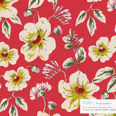 flirt-romantic-bold-gouache-floral-pattern-likorbut-2.jpg