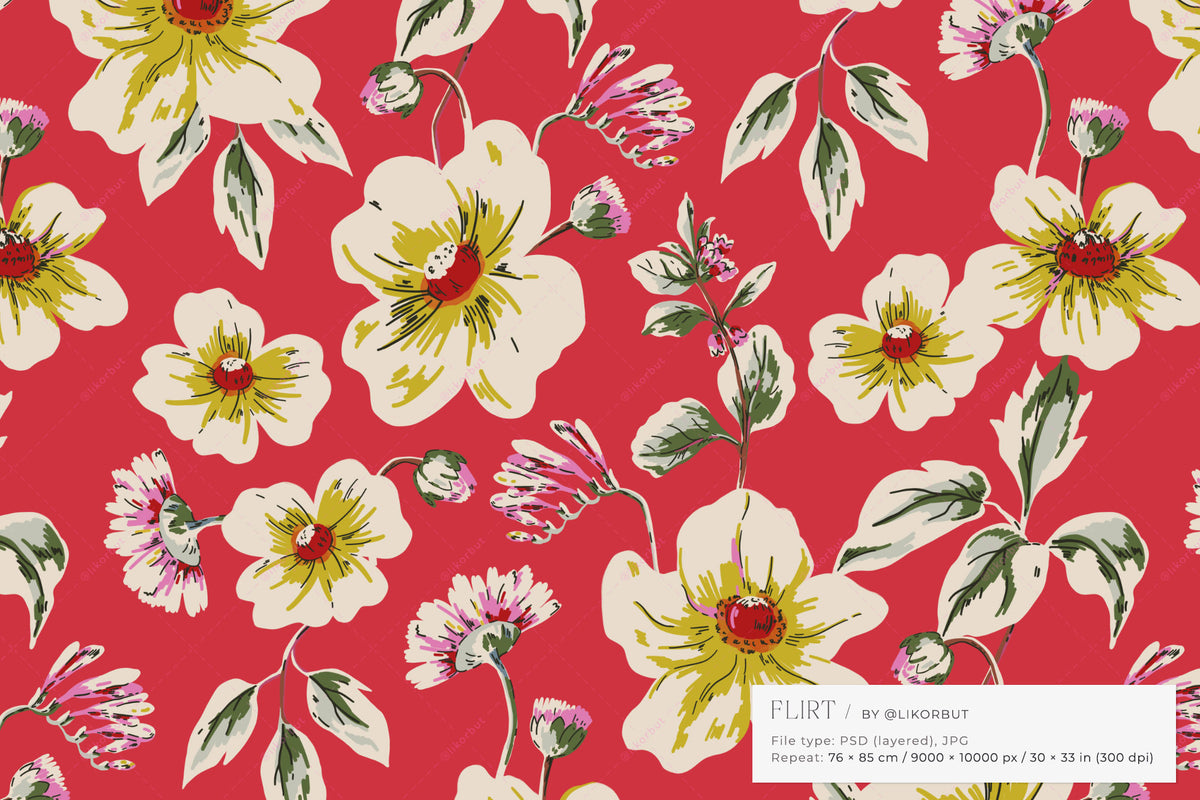 flirt-romantic-bold-gouache-floral-pattern-likorbut-2.jpg