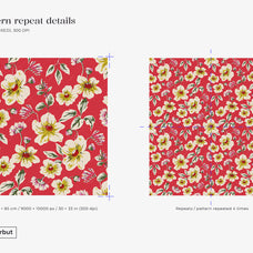 flirt-romantic-bold-gouache-floral-pattern-likorbut-4.jpg