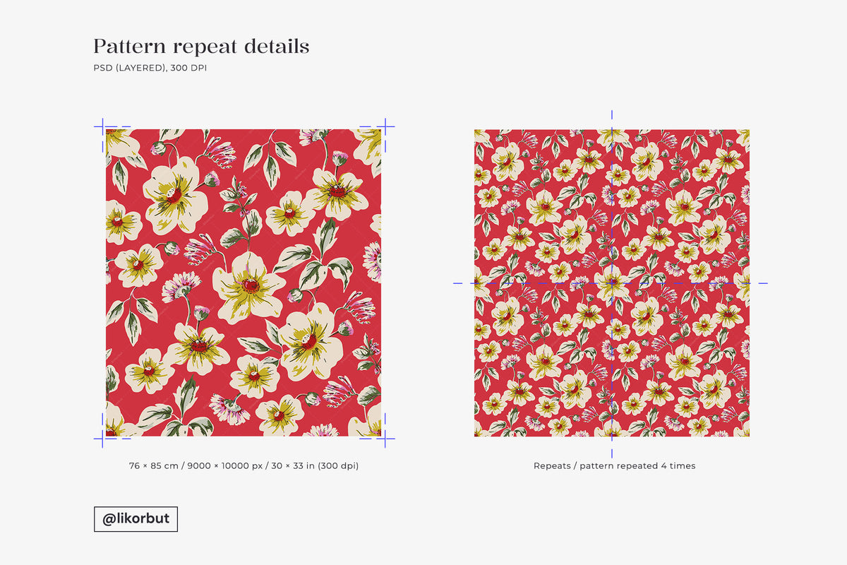 flirt-romantic-bold-gouache-floral-pattern-likorbut-4.jpg